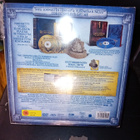 THE RETURN OF THE KING COLLECTOR'S DVD GIFT SET ( UUSI ) - pikkukuva 2