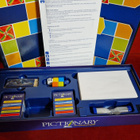 Pictionary Peli Nopeille Piirtäjille. 2002 - pikkukuva 3