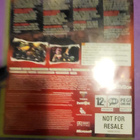Xbox 360 Guitar Hero III Legends of rock peli - pikkukuva 2