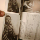 Zamecnik THAT WAS DACHAU 1933-1945 ( 2004 ) Sis.pk:t - pikkukuva 3