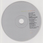 Ricky Martin • Ricky Martin CD - pikkukuva 3