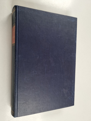Theodore C. Sorensen : Kennedy
