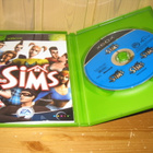 The Sims XBOX - pikkukuva 2