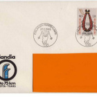 Erikoisleima Finlandiahiihto 1983 1984 1987 1992 - erilaisia - pikkukuva 1