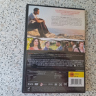 Seitsemän Elämää (Will Smith) (DVD) - pikkukuva 2