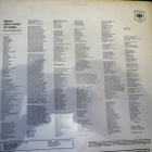 Another side of Bob Dylan LP - pikkukuva 2