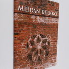 Meidän kirkko - pikkukuva 1