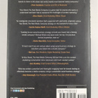 Michael Brito : Your Brand, the Next Media Company : How ... - pikkukuva 2