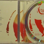 Taikakuu • Hiljainen On Laulu Rakkauden CD - pikkukuva 2