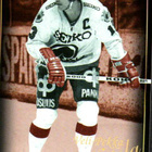 1996-97 Sisu Redline - 0,10 € / kpl - pikkukuva 1