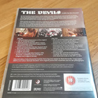 Devils - Paholaiset 1971 DVD BFI - pikkukuva 2