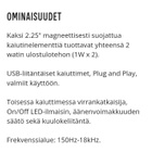Tietokonekaiuttimet - pikkukuva 5