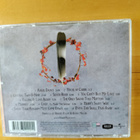 Robert Plant: Band Of Joy (CD) - pikkukuva 2