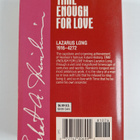 Robert A. Heinlein : Time Enough for Love - pikkukuva 2