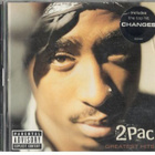 2 PAC GREATEST HITS - pikkukuva 1