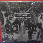 Mutiilation - Pandemonium Of Egregores M-/M- LP - pikkukuva 2