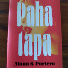 Paha Tapa - pikkukuva 1