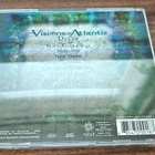 VISIONS OF ATLANTIS Delta CD - pikkukuva 2