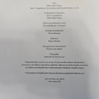 Sprengtportenin Savon kartasto - pikkukuva 4