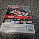 Need for Speed Rivals (PS3) - pikkukuva 3