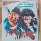Triple Threat : Three Films With Sammo Hung (EUREKA! / OOP) - pikkukuva 3