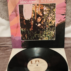 Deke Leonard Kamikaze lp - pikkukuva 1