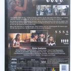 THE GIFT - ENNE DVD - pikkukuva 2