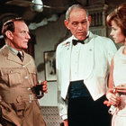 long duel	(80 206)	UUSI	-DE-		DVD		yul brynner	1967 - pikkukuva 3