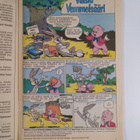 Nakke 44/1988 - pikkukuva 3