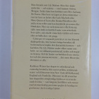 Kathleen Winsor : Calais : roman - pikkukuva 2