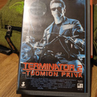 Terminator 2 - pikkukuva 1