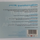 cd, Phil Thornton - Transformation [relaxation, new age] - pikkukuva 3