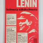 Maailma ja me 4/1970 - pikkukuva 2