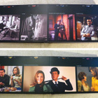 THE AVENGERS: Complete 50th Anniv BOX - 39DVD - Diana Rigg - pikkukuva 5