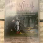 Melancholian 3 huonetta (DVD) - pikkukuva 1