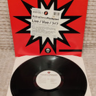 Rolling Stones Flashpoint lp - pikkukuva 2