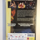Ystävyyden Hinta (DVD) Tom Arnold (1999) - pikkukuva 2