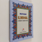 Muhtasar Ilmihal (Lyhennetty uskonto-opas) - pikkukuva 1