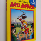 Walt Disney : Aku Ankan neljännesvuosikerta 2/2006 - pikkukuva 1