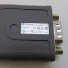 Belkin USB-RS-323 adapteri USB - pikkukuva 3