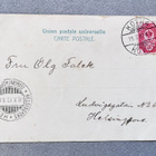 Kotka, Langinkoski 1902 - pikkukuva 2