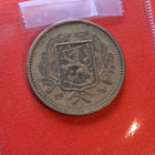 20 markkaa 1938 - pikkukuva 1