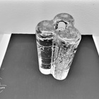 Timo Sarpaneva Arkipelago kynttilänjalka, Iittala - pikkukuva 2