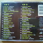 V/A - Wave To The 80´s 2CD - pikkukuva 2