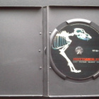 DVD: Rottweiler (O: Brian Yuzna 2004) - pikkukuva 3