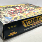 WH40K 2nd Edition Starter Box laatikko - pikkukuva 3