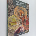 Henriette Kress : Hauskaa kasveilla - pikkukuva 1