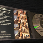 The Beatles Magical mystery tour 1967 Us Parlophone Cd - pikkukuva 2