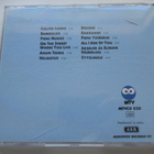 KAJ WESSMAN - PIANISTI KAITSU CD - pikkukuva 2