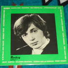 ROBIN ~ Singlet 1966-1969 ~ LP - pikkukuva 1